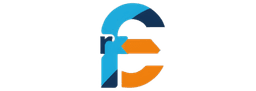 CoderspaE Logo