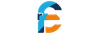 CoderspaE Icon